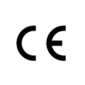 CE-0