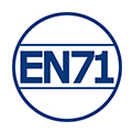 EN71