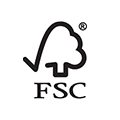 FSC-0