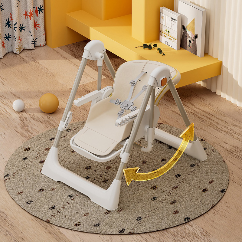 product-baby chair