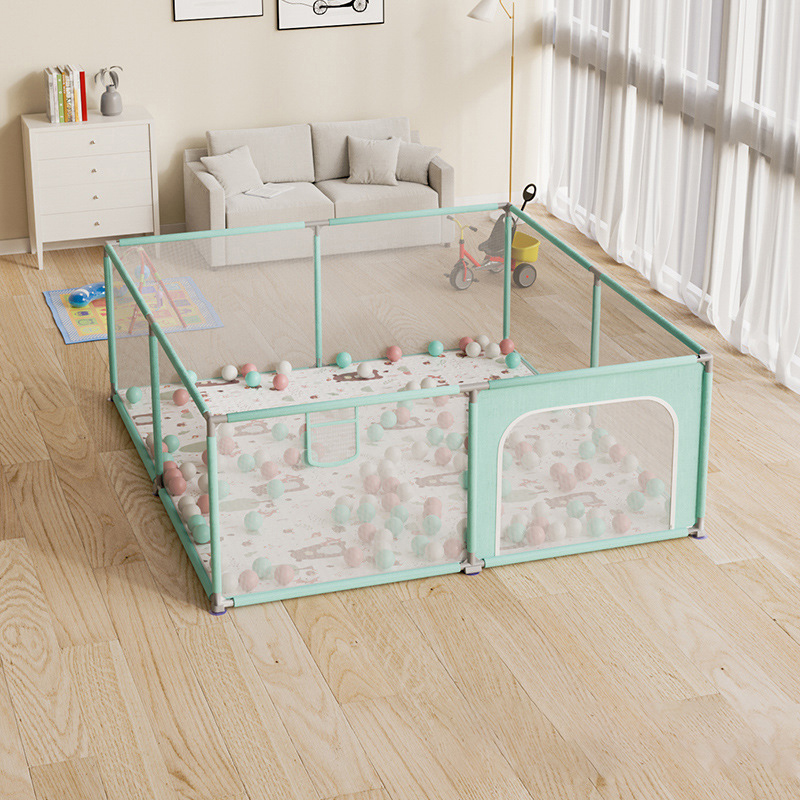 product-playpen