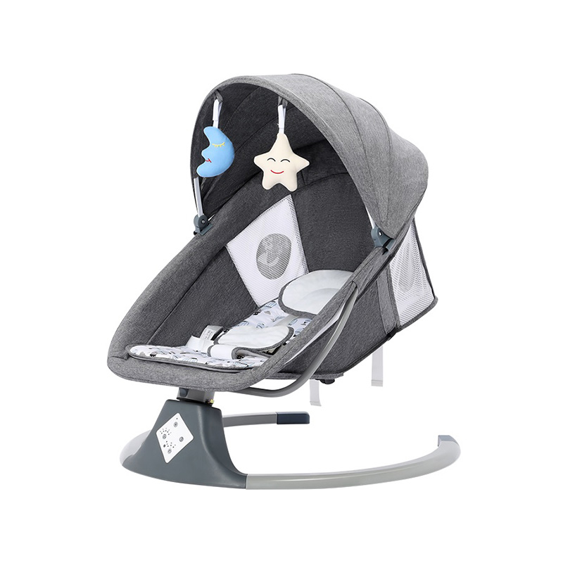 Baby bouncer001