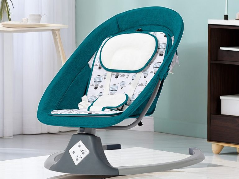 Baby Bouncer/Rocker Wholesale, Infant Bouncer Clafbebe