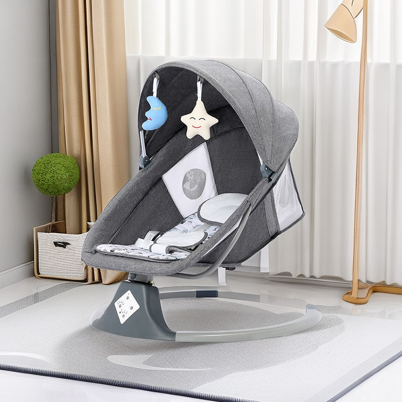 product-Baby bouncer01_