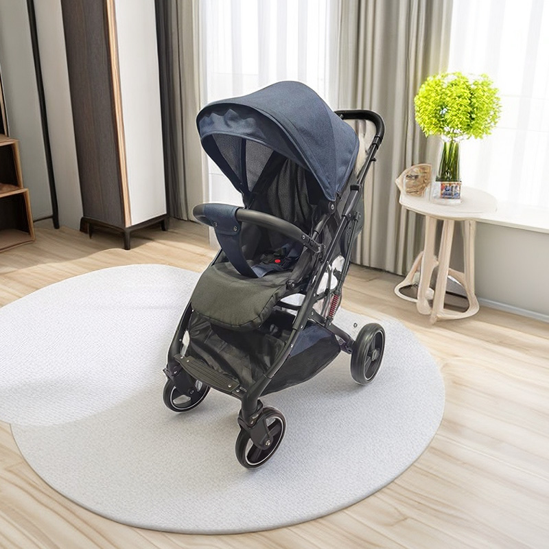 product-stroller01