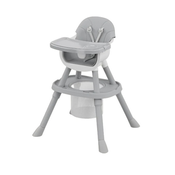 6 in 1 Baby Feeding Chair