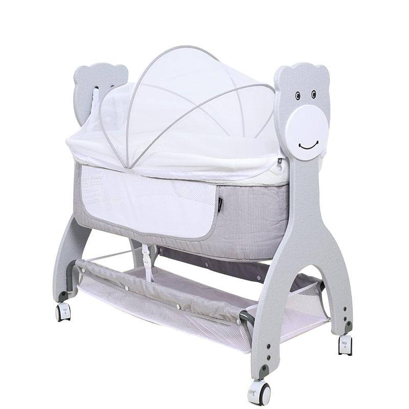 Born baby cradle deals