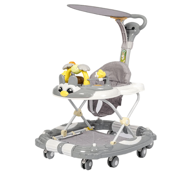 Baby walker baby factory outlet