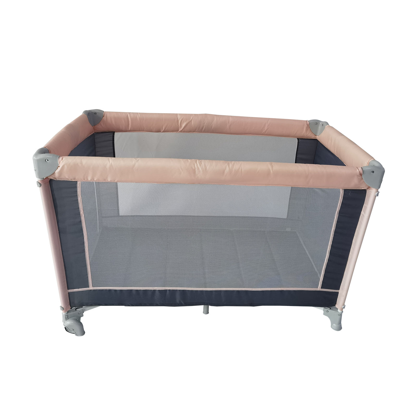 Multifunctional OEM Portable Baby Playpen Bed