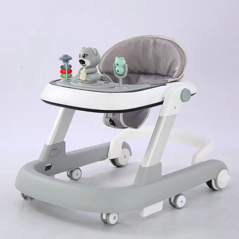 Wholesale Best Baby Walker for Boys and Girls