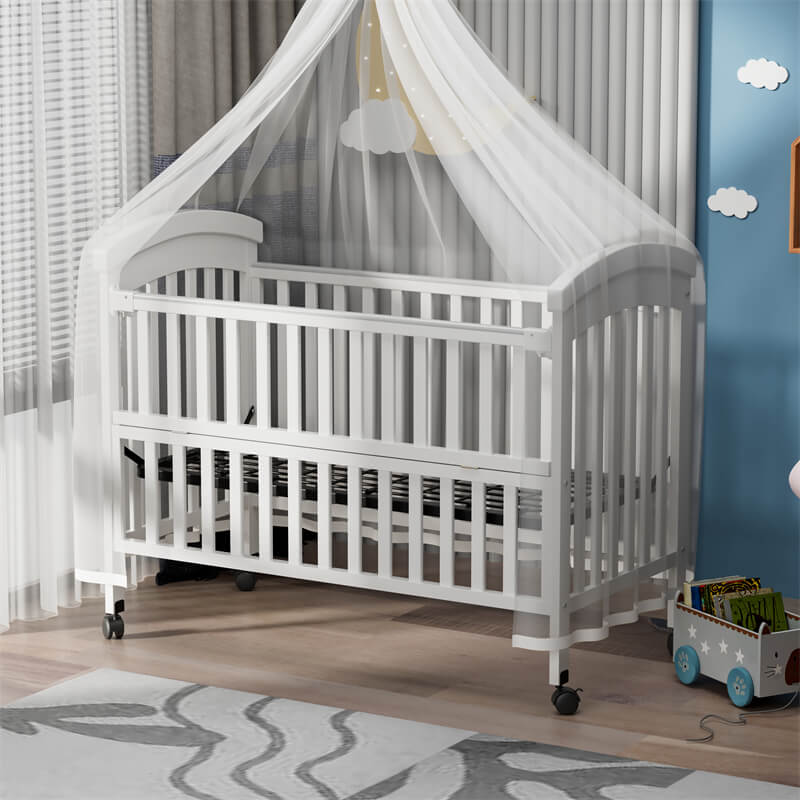 baby crib ldp scene-2s