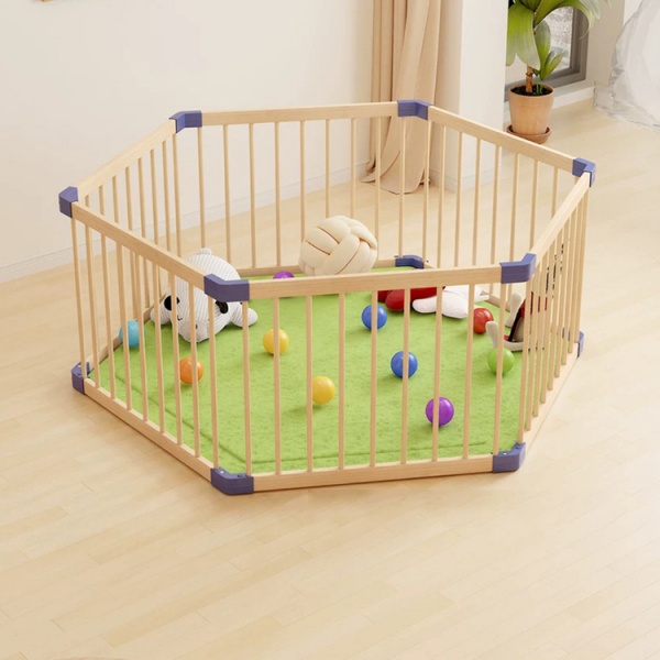 baby playpen