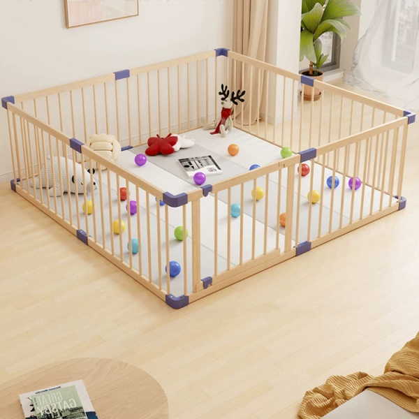 parc pour bébé