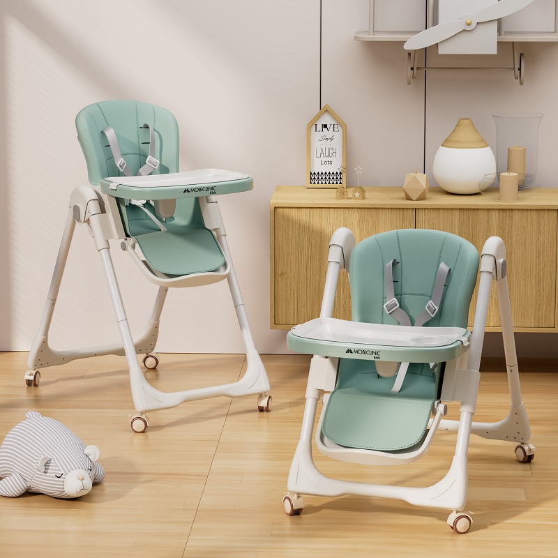 ldp baby chair 0227