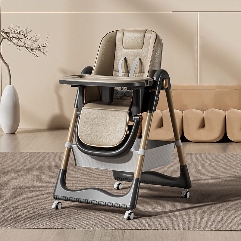 ldp-baby-high-chair