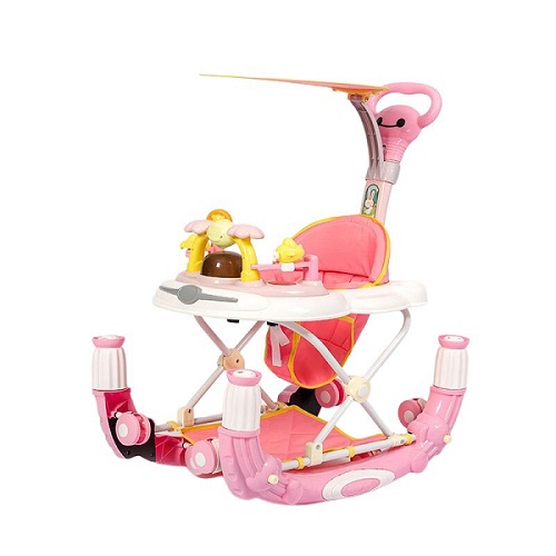 Club factory baby walker outlet
