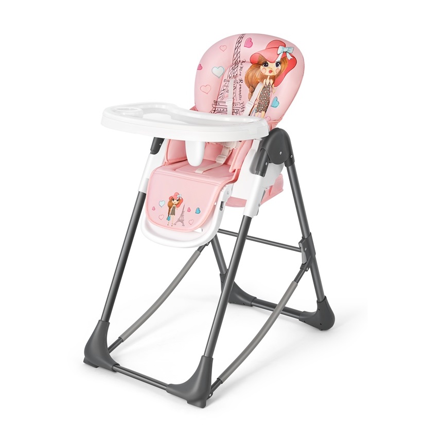 Best Comfortable Baby Feeding Chair
