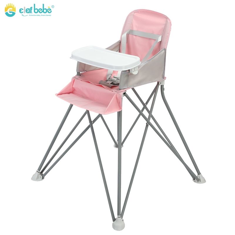 Travel High Chairs