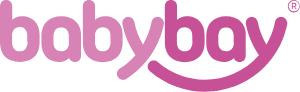 logo du fabricant de berceaux