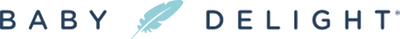 logo du fabricant de berceaux