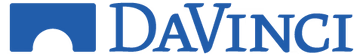 logo du fabricant de berceaux