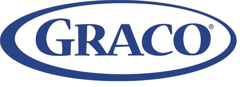 logo du fabricant de berceaux