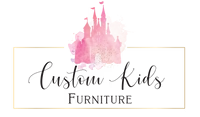Fabricante de cama Montessori