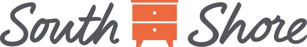Fabricante de cama Montessori
