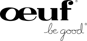 Fabricante de cama Montessori