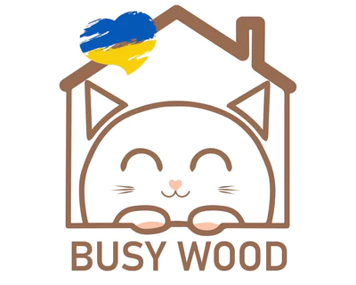 Fabricante de cama Montessori