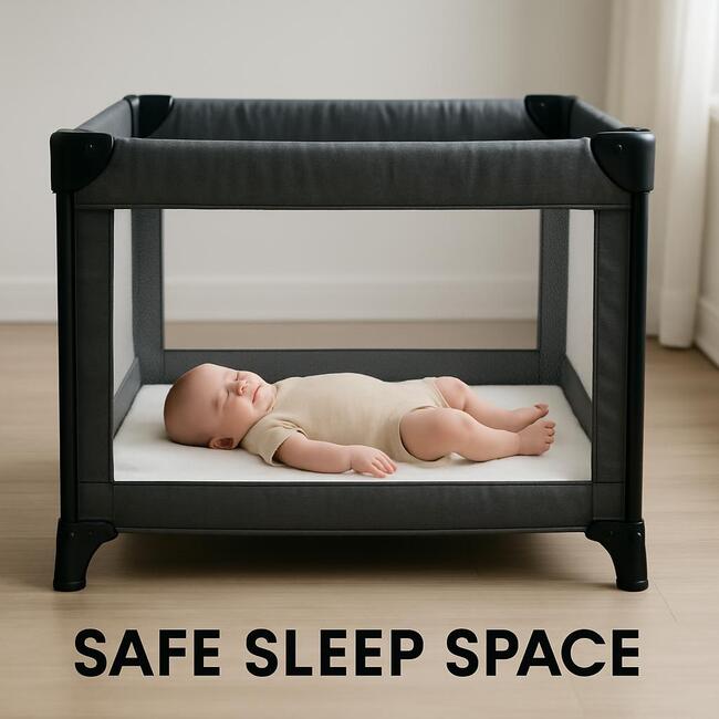 แพ็คแอนด์เพลย์