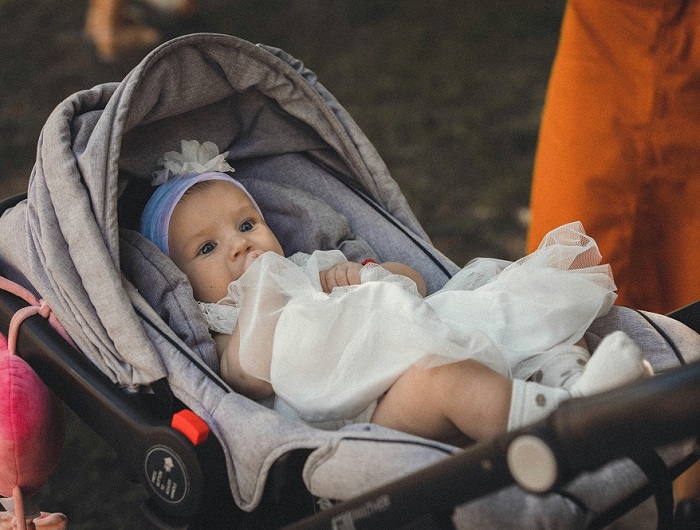 baby-in-stroller