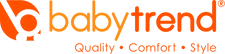 Parque infantil para bebés Fabricantes
