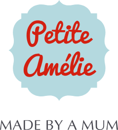 Parque infantil para bebés Fabricantes