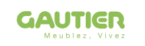 Fabricantes de beliches