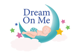 Crib Manufacturers in Canada