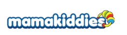 Baby Cot Manufacturers in Malaysia