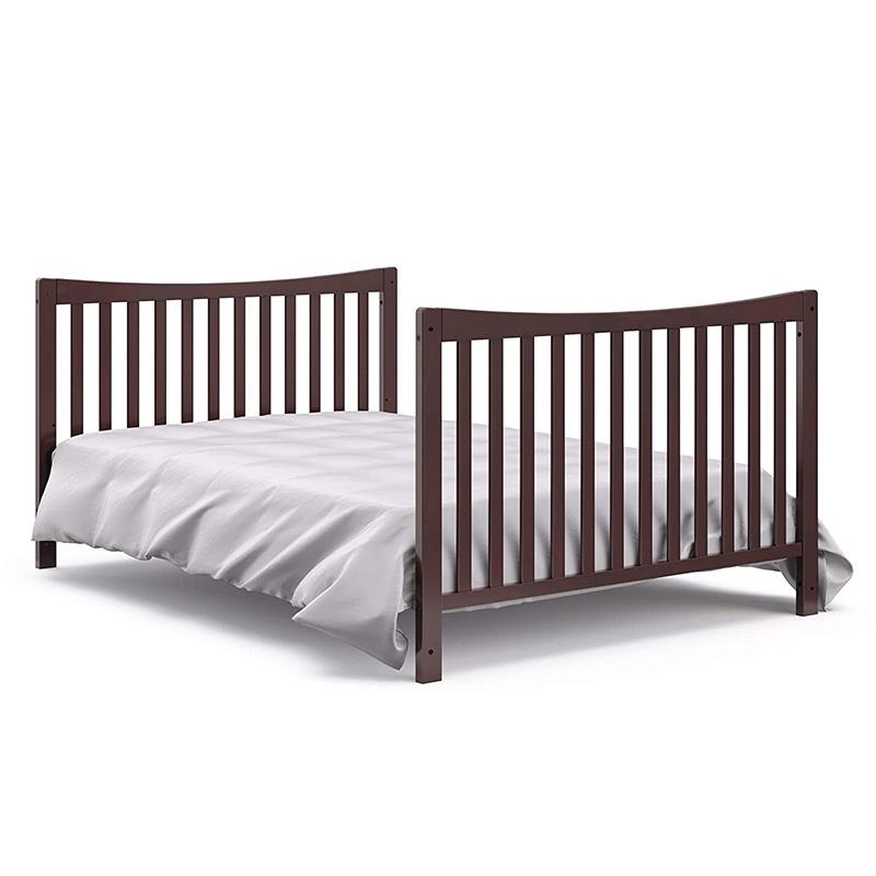 3-in-1-crib-with-changing-table-krf003