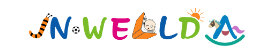 Crib Manufacturers in China