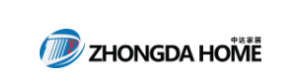 Baby Cot Manufacturers in Malaysia