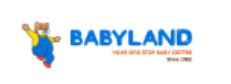 Baby Cot Manufacturers in Malaysia