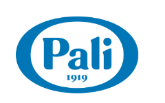 Baby Cot Manufacturers in Malaysia