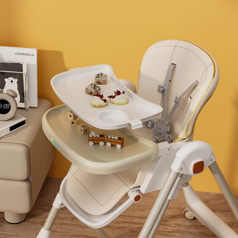 Baby high chair canada deals