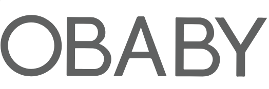 Crib Manufactur logo