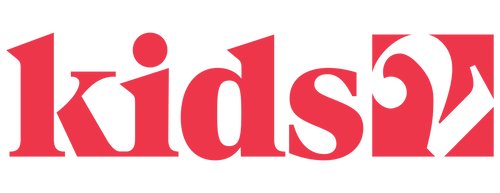 Crib Manufacturers logo