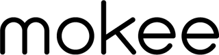 Crib brand logo