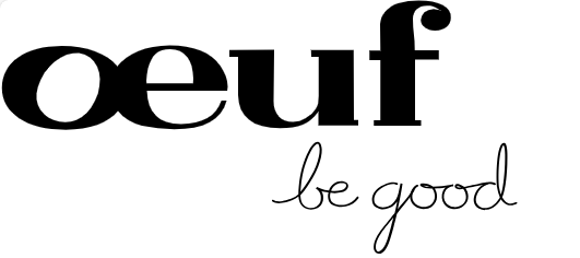 Crib brand logo