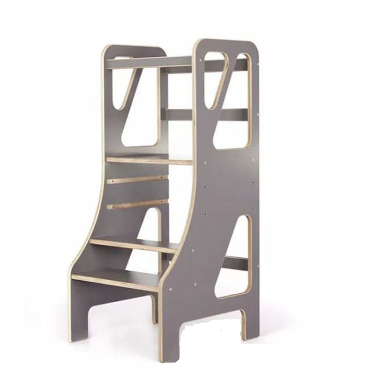 Best Toddler Learning Tower