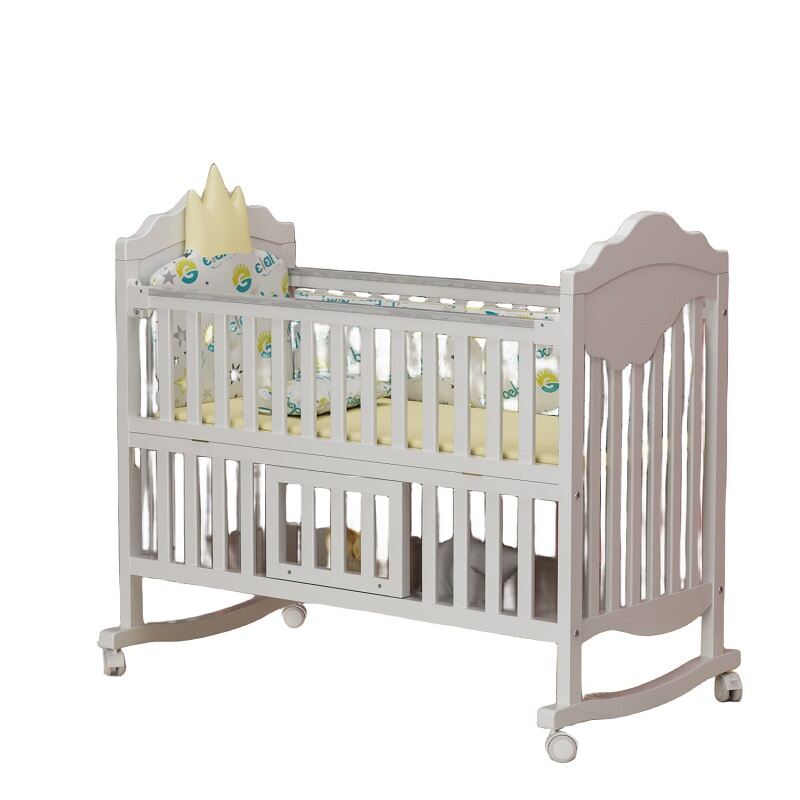 High quality nursery furniture online