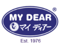 Baby Cot Manufacturers in Malaysia